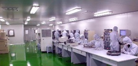 如何建無(wú)塵車間,無(wú)塵車間怎么做