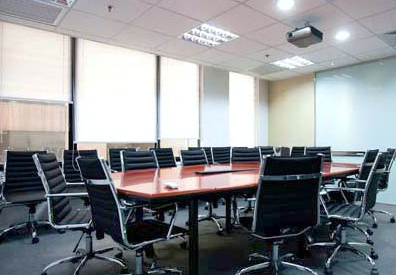 無(wú)塵車間常用凈化設(shè)備大全